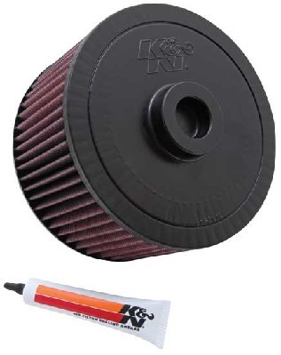 Sportsluftfilter K&N FILTERS K&N FILTERS