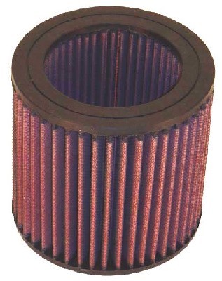 Sportsluftfilter K&N FILTERS K&N FILTERS