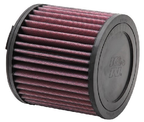 Sportsluftfilter K&N FILTERS K&N FILTERS