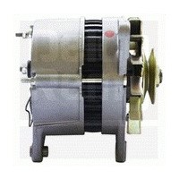 Generator 14V 45A