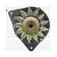 Generator 14V 45A