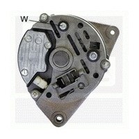 Generator 14V 45A