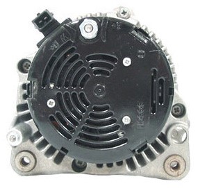 Generator 14V 70A Generator 14V 70A