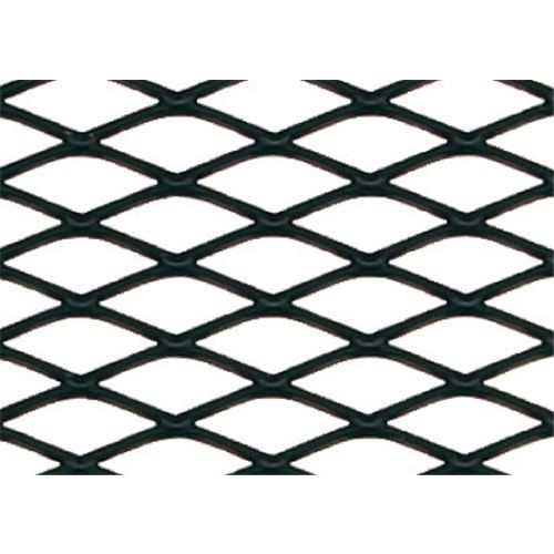 Grill - Gitter