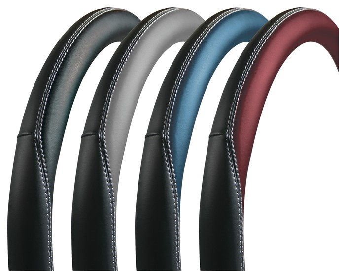 club Ratovertræk Sort + Sort, "m" 37-39cm