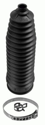 Manchet, styretøj, Foraksel, Højre eller venstre, Højre, Venstre  LEMFÖRDER