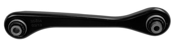 Bærearm, hjulophæng, Foran, Bagaksel, Venstre LEMFÖRDER LEMFÖRDER