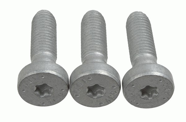 Rep.sæt, hjulophæng, Foraksel, Højre eller venstre, Nede LEMFÖRDE LEMFÖRDER