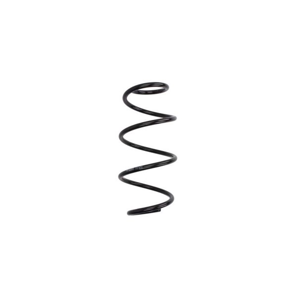 Fjeder, Foraksel LESJÖFORS LESJÖFORS