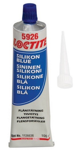 Superlim - Loctite 5926 40ml blister