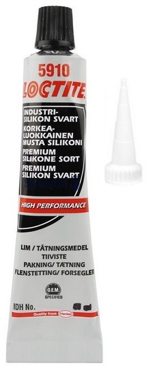 Loctite 5910 80ml