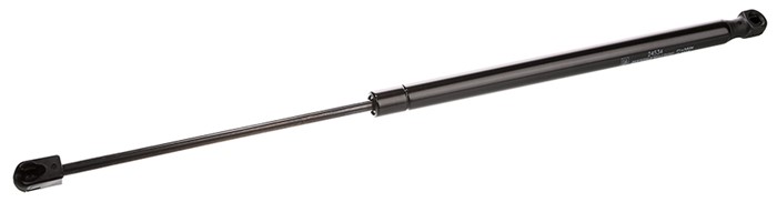 Gasfjeder, kuffert-/lastrum