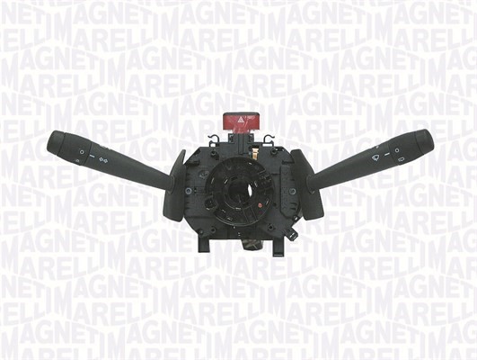 Ratstammekontakt MAGNETI MARELLI MAGNETI MARELLI