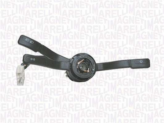 Ratstammekontakt MAGNETI MARELLI MAGNETI MARELLI