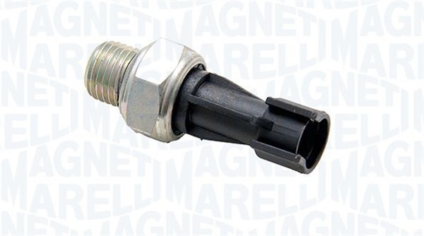 Olietrykskontakt MAGNETI MARELLI MAGNETI MARELLI