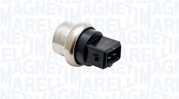 Sensor, kølevæsketemp. MAGNETI MARELLI MAGNETI MARELLI