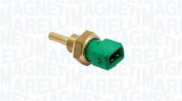 Sensor, kølevæsketemp. MAGNETI MARELLI MAGNETI MARELLI