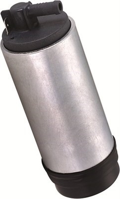 Brændstofpumpe MAGNETI MARELLI MAGNETI MARELLI