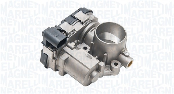 Gasspjældstuds MAGNETI MARELLI MAGNETI MARELLI