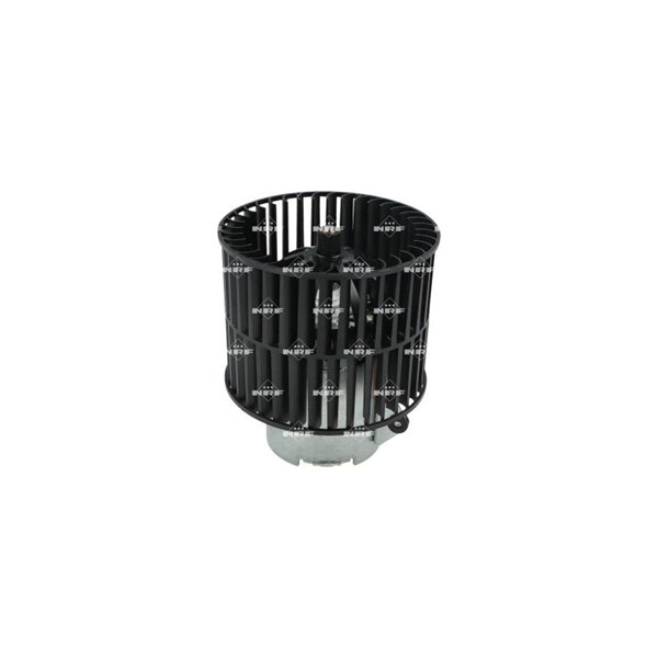 El-motor, kabineventilator 12V NRF NRF