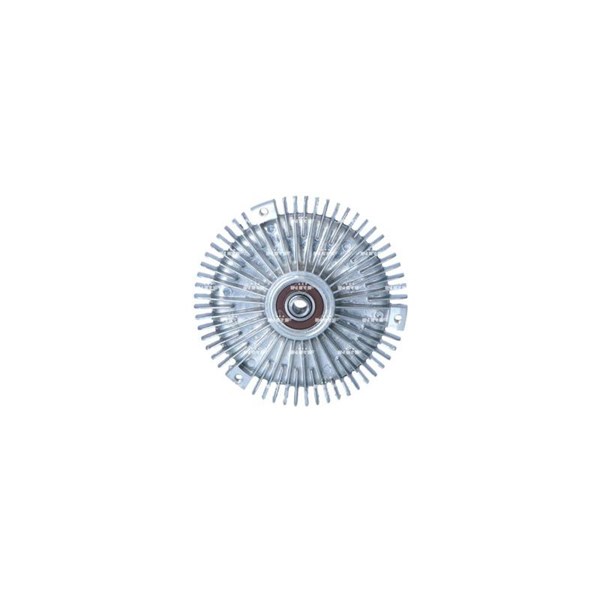 Kobling, kølerventilator NRF NRF