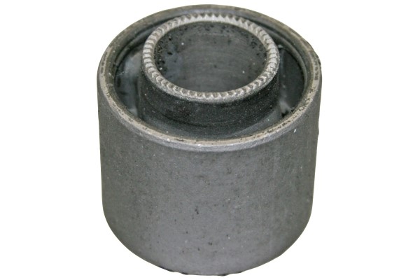 Ophæng, panhard/torsionsstang, Bagaksel, Højre