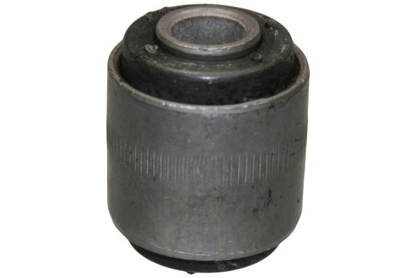 Ophæng, panhard/torsionsstang, Bagaksel, Venstre