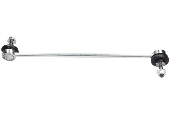 Stang/led, stabilisator, Foraksel, Højre eller venstre