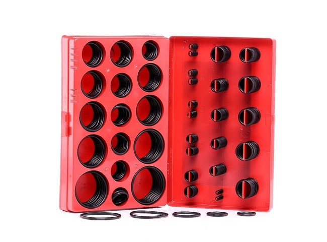 O-ring kit