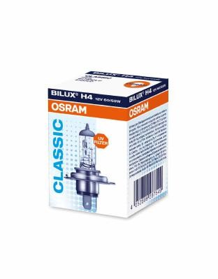 CLASSIC OSRAM