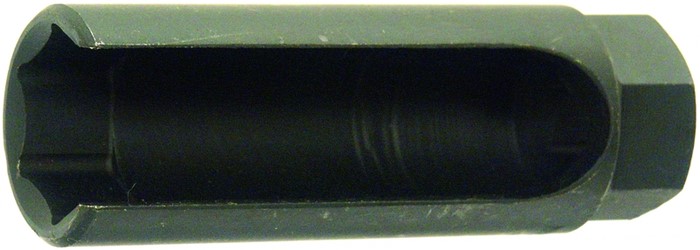 Unbrakonøglesæt - Hylsa/syresensor 3/8"