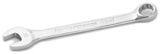 Skruenøgle 11mm