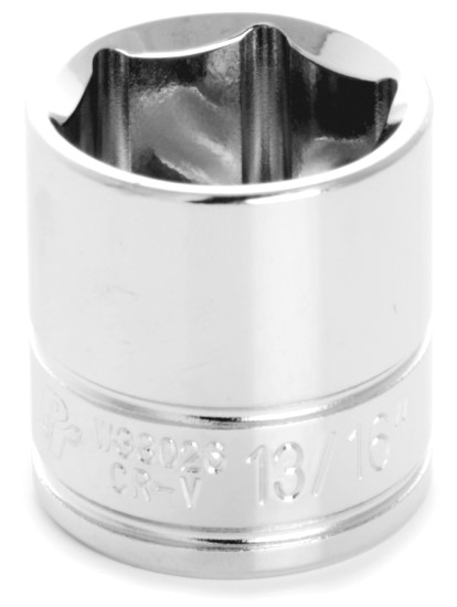 3/8" Nøgle - 13/16"