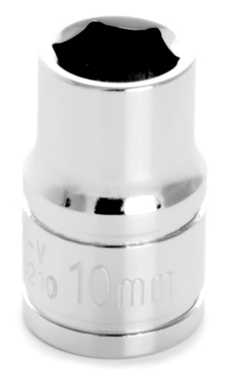 3/8" Nøgle - 10mm
