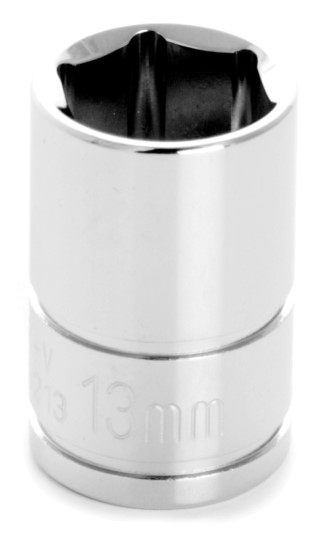 3/8" Nøgle - 13mm