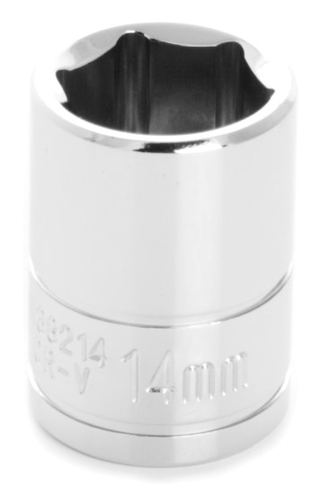 3/8" Nøgle - 14mm