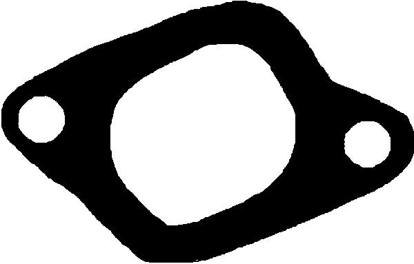 Pakning, udstødningsmanifold VICTOR REINZ VICTOR REINZ