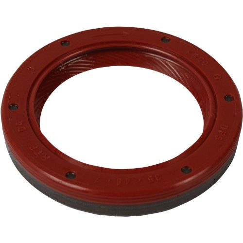 Pakdåse, knastaksel, Forenden, Foran, Cylinderhoved VICTOR REINZ VICTOR REINZ