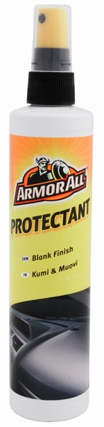 Protectant ARMORALL ArmorAll