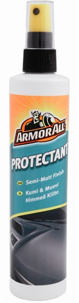 Protectant ARMORALL ArmorAll