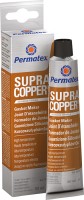 Supra Copper 80ml PERMATEX Permatex