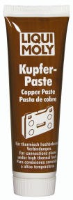 Kobberpasta LIQUI MOLY LIQUI MOLY
