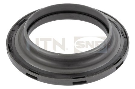 Reperationssæt, fjederben-støtteleje, Foraksel SNR SNR