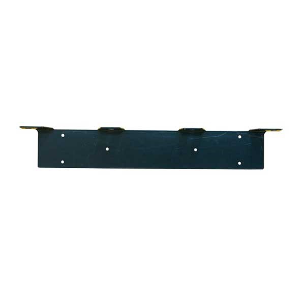 Holderklemme - Strands Sld Extraljusholder til 4 lys STRANDS LIGH Strands Lighting Division