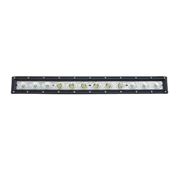 Lys - Ledbar 12V SWEDSTUFF SWEDSTUFF
