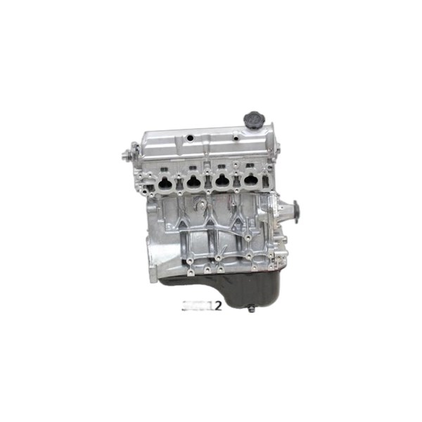 Motor, Sæt
