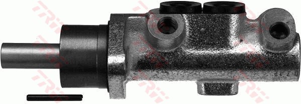Bremsehovedcylinder TRW TRW