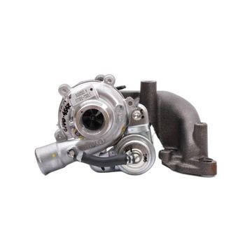 Turbo