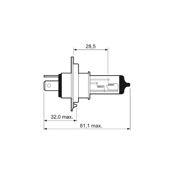 ESSENTIAL, Foran VALEO