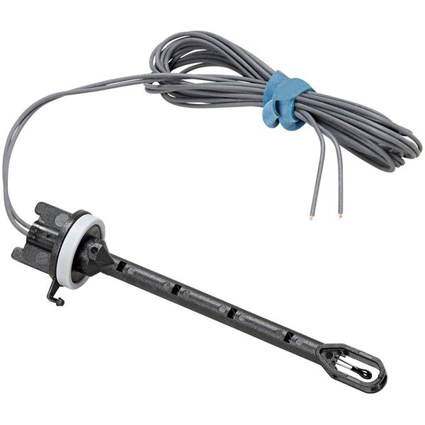 Sensor, kabinetemp. VALEO VALEO